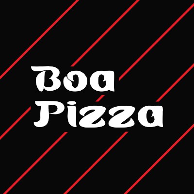 Boapizza