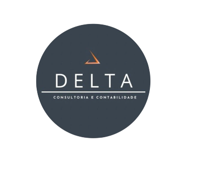 Delta Consultoria e Contabilidade
