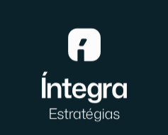 Integra Estruturações