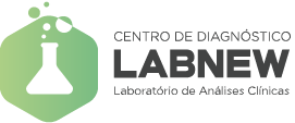 Labnew
