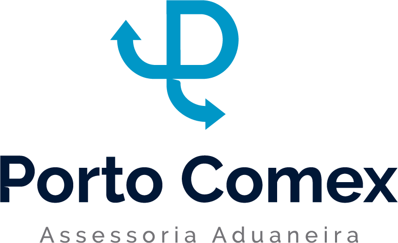 Porto Comex